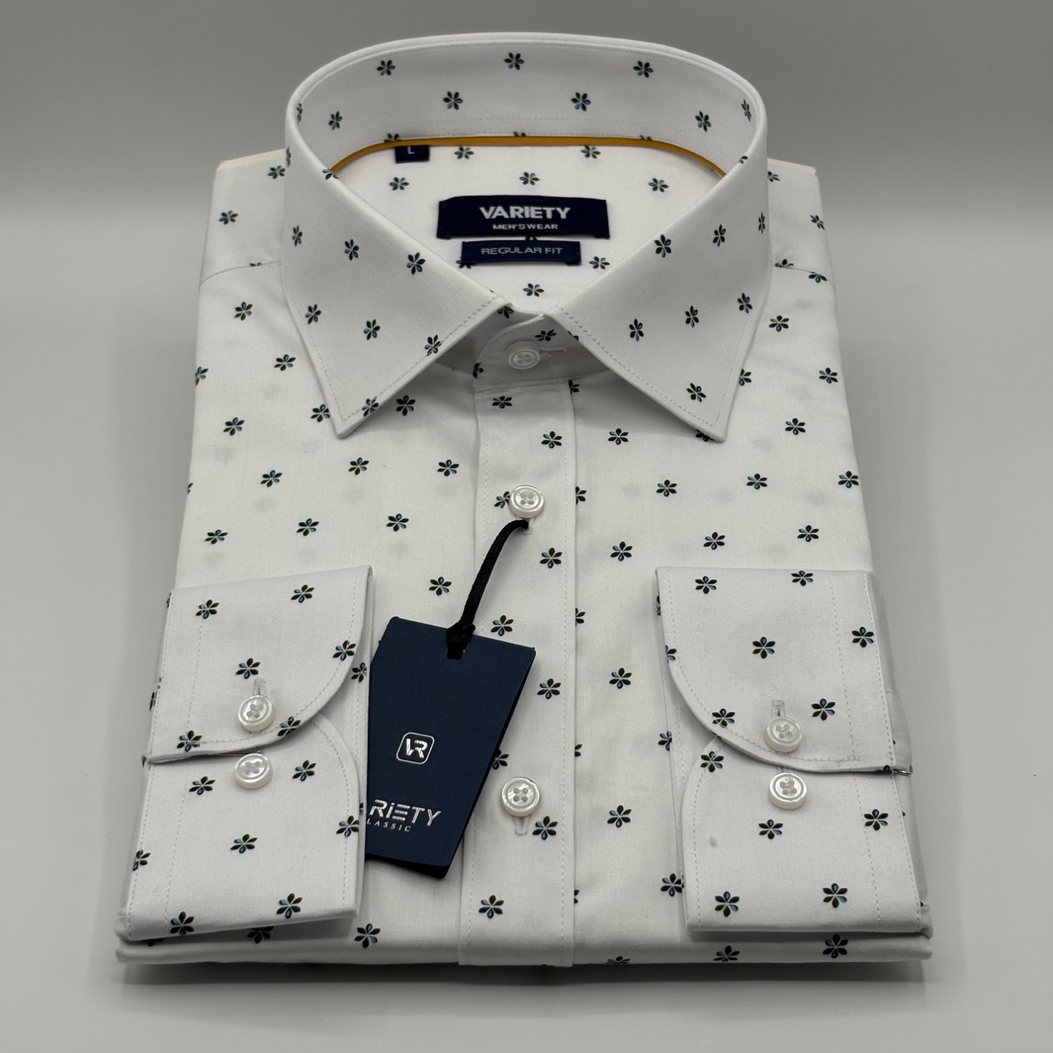 پیراهن Variety