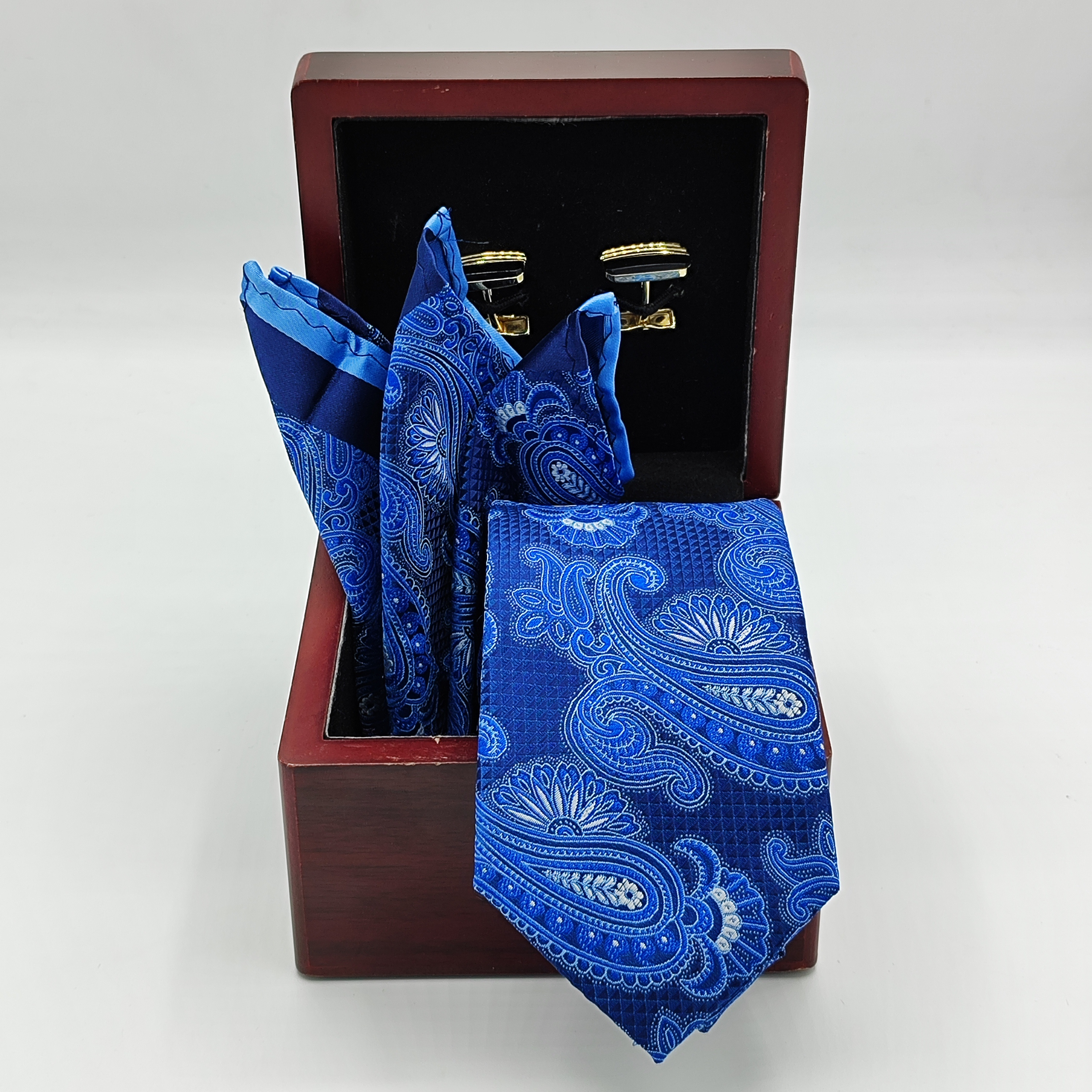 کروات massimo dutti کد AC-TW-006
