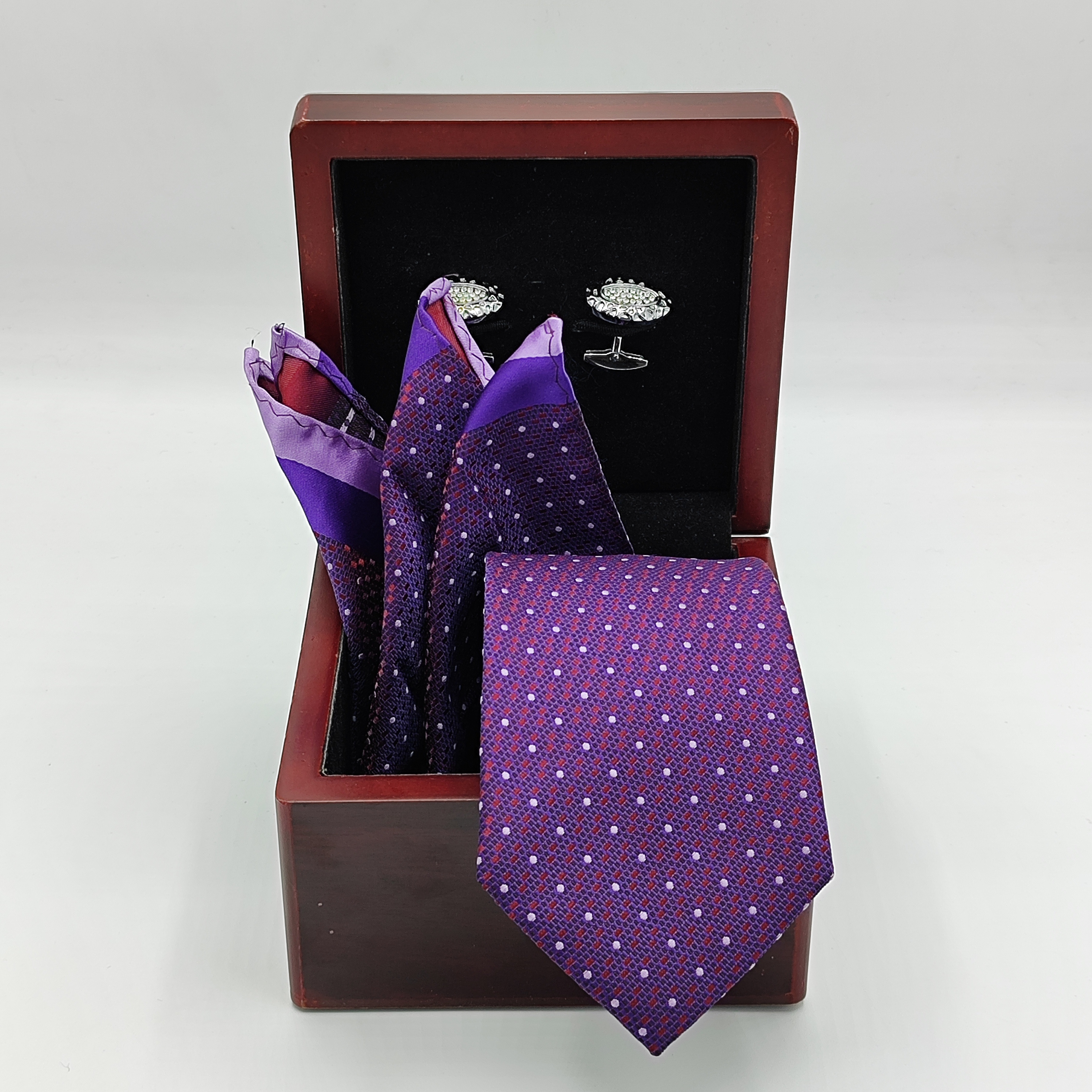 کروات massimo dutti کد AC-TW-005