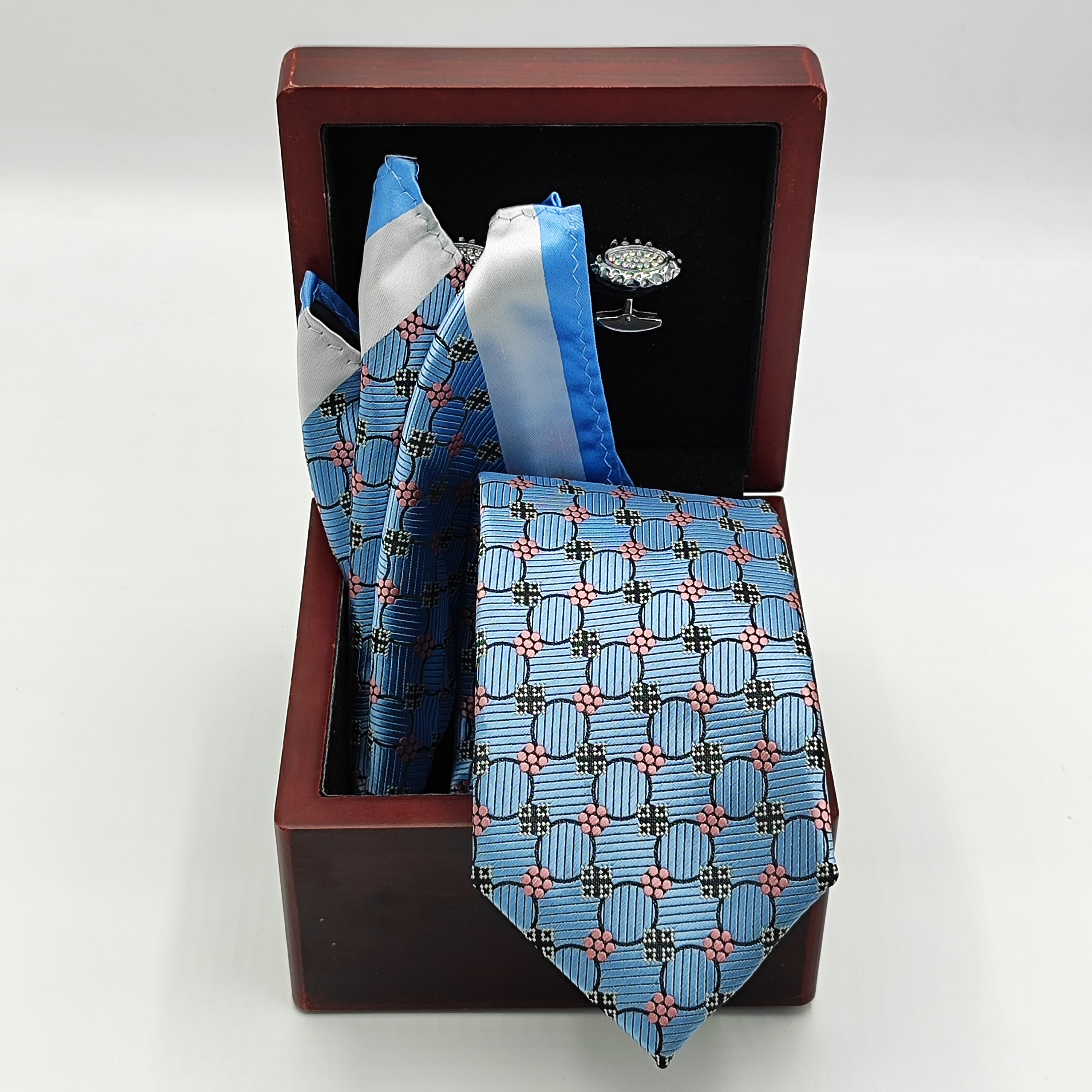 کروات massimo dutti کد AC-TW-001